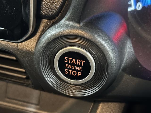 デイズ ハイウェイスター Gターボ 4WD(32枚目)