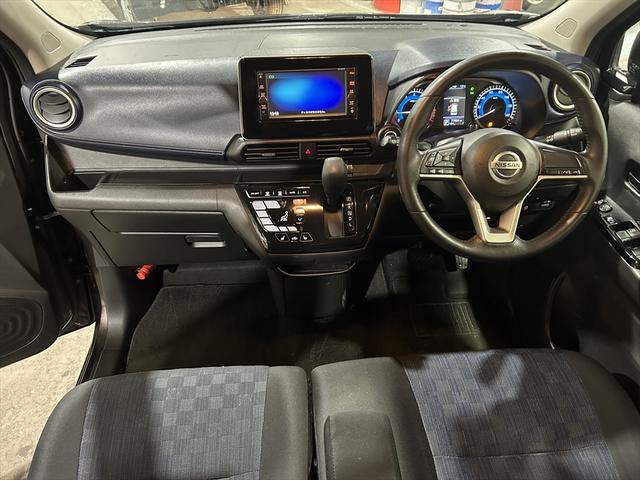 デイズ ハイウェイスター Gターボ 4WD(33枚目)