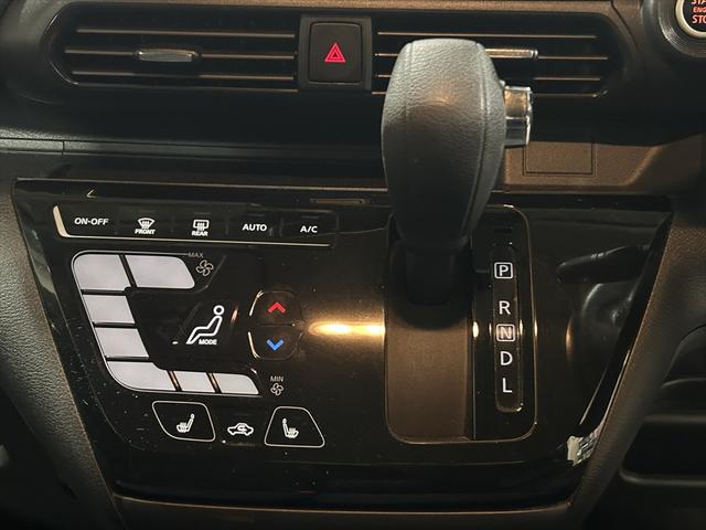 デイズ ハイウェイスター Gターボ 4WD(41枚目)