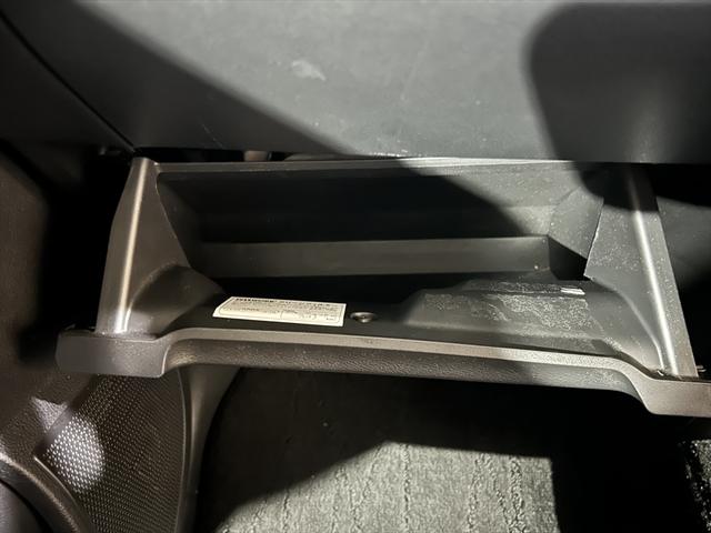 デイズ ハイウェイスター Gターボ 4WD(44枚目)