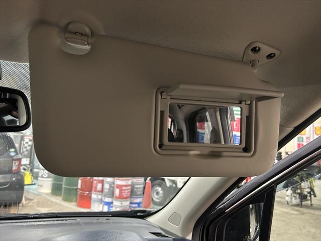 デイズ ハイウェイスター Gターボ 4WD(45枚目)