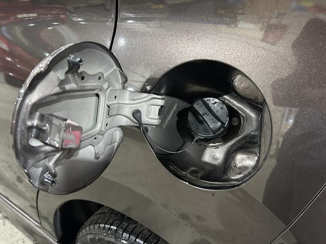 デイズ ハイウェイスター Gターボ 4WD(48枚目)