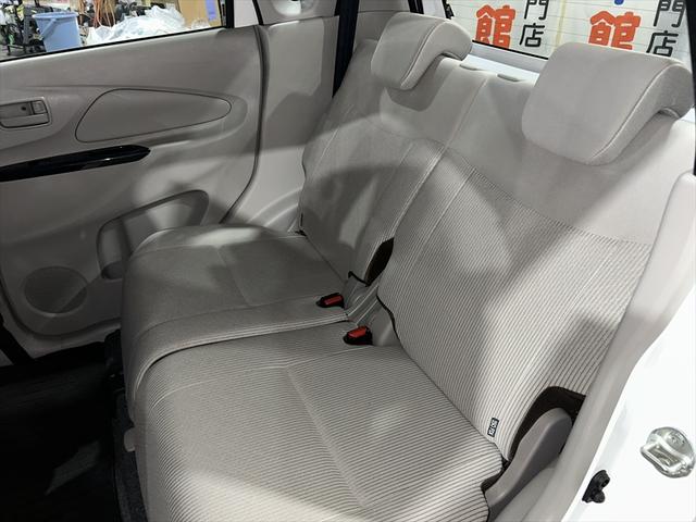 デイズ Ｓ　フルセグＴＶナビ・Ｂｌｕｅｔｏｏｔｈ・ドライブレコーダー・シートヒーター・ミラーヒーター・アイドリングストップ・キーレス・衝突軽減ブレーキ・誤発進抑制装置・横滑り防止装置・禁煙車・４ＷＤ（11枚目）