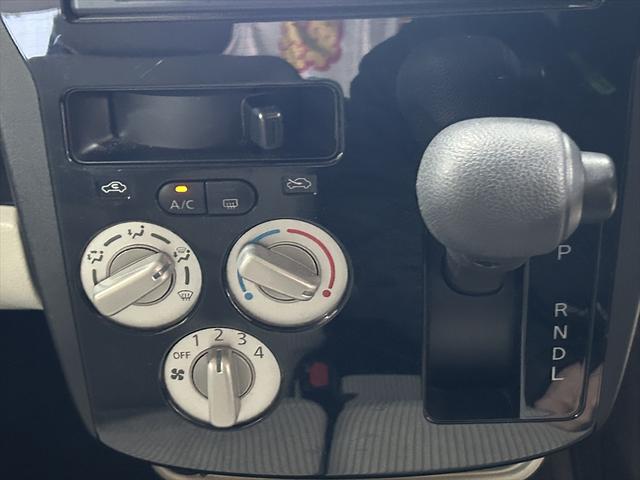 デイズ Ｓ　フルセグＴＶナビ・Ｂｌｕｅｔｏｏｔｈ・ドライブレコーダー・シートヒーター・ミラーヒーター・アイドリングストップ・キーレス・衝突軽減ブレーキ・誤発進抑制装置・横滑り防止装置・禁煙車・４ＷＤ（15枚目）