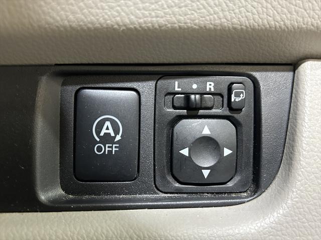 デイズ Ｓ　フルセグＴＶナビ・Ｂｌｕｅｔｏｏｔｈ・ドライブレコーダー・シートヒーター・ミラーヒーター・アイドリングストップ・キーレス・衝突軽減ブレーキ・誤発進抑制装置・横滑り防止装置・禁煙車・４ＷＤ（19枚目）