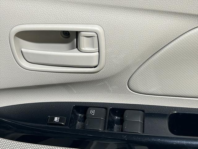 デイズ Ｓ　フルセグＴＶナビ・Ｂｌｕｅｔｏｏｔｈ・ドライブレコーダー・シートヒーター・ミラーヒーター・アイドリングストップ・キーレス・衝突軽減ブレーキ・誤発進抑制装置・横滑り防止装置・禁煙車・４ＷＤ（22枚目）