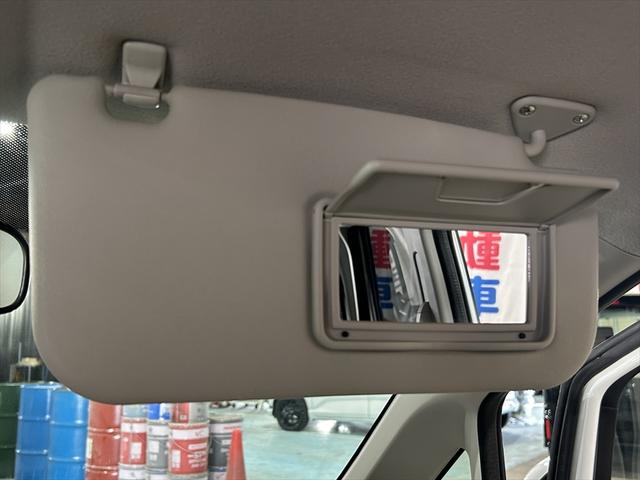 デイズ Ｓ　フルセグＴＶナビ・Ｂｌｕｅｔｏｏｔｈ・ドライブレコーダー・シートヒーター・ミラーヒーター・アイドリングストップ・キーレス・衝突軽減ブレーキ・誤発進抑制装置・横滑り防止装置・禁煙車・４ＷＤ（25枚目）