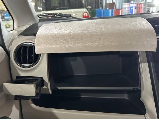 デイズ Ｓ　フルセグＴＶナビ・Ｂｌｕｅｔｏｏｔｈ・ドライブレコーダー・シートヒーター・ミラーヒーター・アイドリングストップ・キーレス・衝突軽減ブレーキ・誤発進抑制装置・横滑り防止装置・禁煙車・４ＷＤ（26枚目）