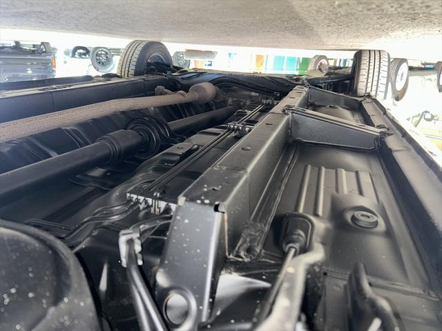 デイズ Ｓ　フルセグＴＶナビ・Ｂｌｕｅｔｏｏｔｈ・ドライブレコーダー・シートヒーター・ミラーヒーター・アイドリングストップ・キーレス・衝突軽減ブレーキ・誤発進抑制装置・横滑り防止装置・禁煙車・４ＷＤ（31枚目）