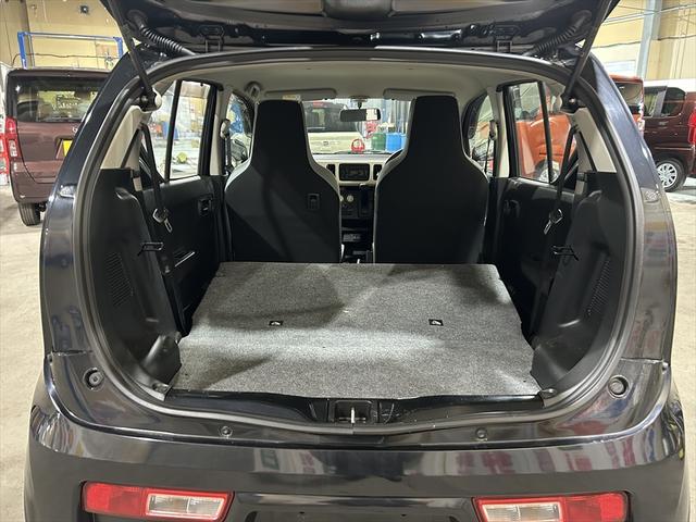 アルト L CD再生・シートヒーター・キーレス・横滑り防止装置・ABS・Wエアバック・エアコン・パワステ・パワーウィンドウ・4WD(15枚目)