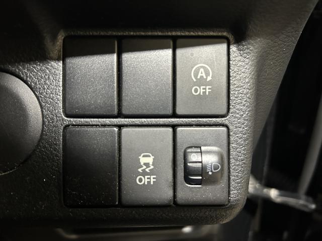 アルト L CD再生・シートヒーター・キーレス・横滑り防止装置・ABS・Wエアバック・エアコン・パワステ・パワーウィンドウ・4WD(21枚目)