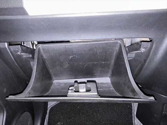 アルト L CD再生・シートヒーター・キーレス・横滑り防止装置・ABS・Wエアバック・エアコン・パワステ・パワーウィンドウ・4WD(25枚目)