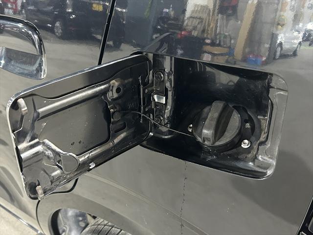 アルト L CD再生・シートヒーター・キーレス・横滑り防止装置・ABS・Wエアバック・エアコン・パワステ・パワーウィンドウ・4WD(28枚目)