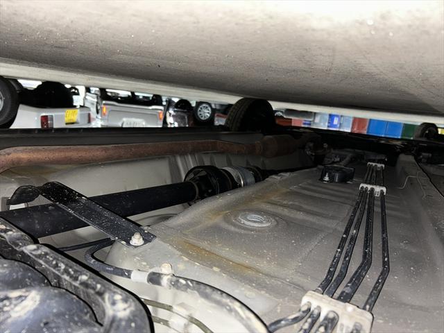 アルト L CD再生・シートヒーター・キーレス・横滑り防止装置・ABS・Wエアバック・エアコン・パワステ・パワーウィンドウ・4WD(29枚目)