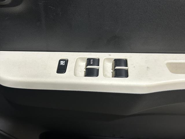 アルト L CD再生・シートヒーター・キーレス・横滑り防止装置・ABS・Wエアバック・エアコン・パワステ・パワーウィンドウ・4WD(45枚目)