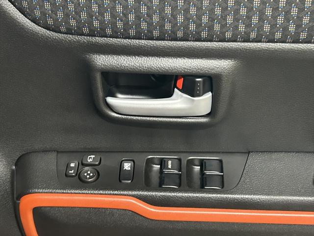 ハスラー ハイブリッドＸ　全方位モニター・バックカメラ・純正ＴＶナビ・Ｂｌｕｅｔｏｏｔｈ・衝突軽減Ｂ・誤発進抑制装置・横滑り防止装置・禁煙車・シートミラーヒーター・ＬＥＤライト・純正アルミホイール・サイドエアバック・４ＷＤ（31枚目）