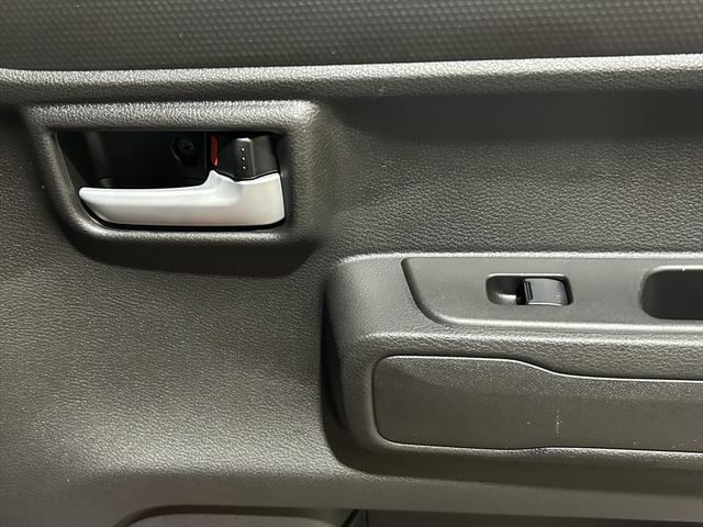 ハスラー ハイブリッドＸ　全方位モニター・バックカメラ・純正ＴＶナビ・Ｂｌｕｅｔｏｏｔｈ・衝突軽減Ｂ・誤発進抑制装置・横滑り防止装置・禁煙車・シートミラーヒーター・ＬＥＤライト・純正アルミホイール・サイドエアバック・４ＷＤ（34枚目）