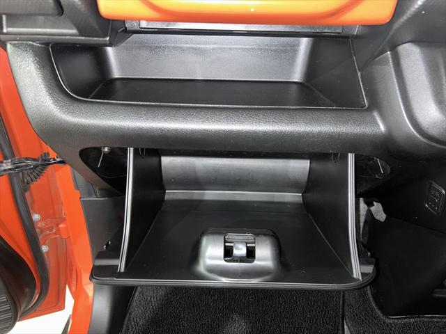 ハスラー ハイブリッドＸ　全方位モニター・バックカメラ・純正ＴＶナビ・Ｂｌｕｅｔｏｏｔｈ・衝突軽減Ｂ・誤発進抑制装置・横滑り防止装置・禁煙車・シートミラーヒーター・ＬＥＤライト・純正アルミホイール・サイドエアバック・４ＷＤ（37枚目）