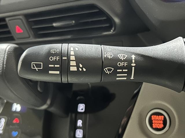 ルークス X フルセグTVナビ・全周囲カメラ・ドラレコ・エンスタ・Bluetooth・シートミラーヒーター・片側パワースライドドア・衝突軽減ブレーキ・誤発進抑制装置・横滑り防止装置・禁煙車・サイドエアバック・4WD(19枚目)