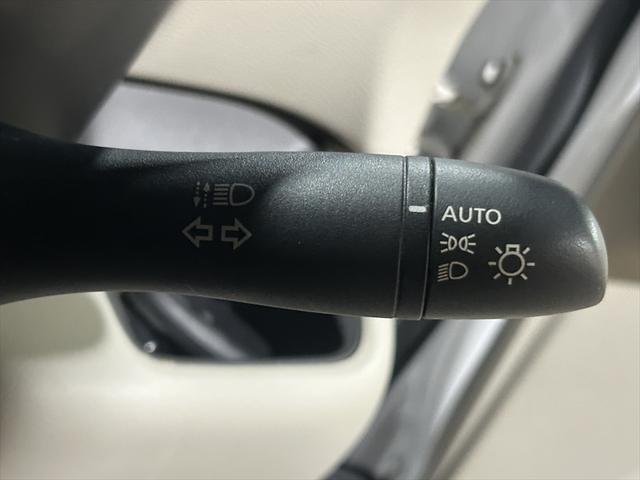 ルークス X フルセグTVナビ・全周囲カメラ・ドラレコ・エンスタ・Bluetooth・シートミラーヒーター・片側パワースライドドア・衝突軽減ブレーキ・誤発進抑制装置・横滑り防止装置・禁煙車・サイドエアバック・4WD(20枚目)