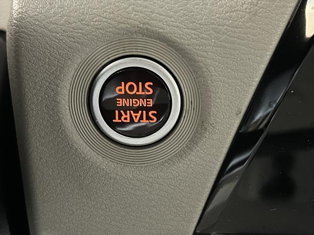 ルークス X フルセグTVナビ・全周囲カメラ・ドラレコ・エンスタ・Bluetooth・シートミラーヒーター・片側パワースライドドア・衝突軽減ブレーキ・誤発進抑制装置・横滑り防止装置・禁煙車・サイドエアバック・4WD(21枚目)