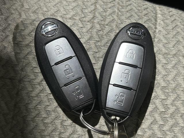 ルークス X フルセグTVナビ・全周囲カメラ・ドラレコ・エンスタ・Bluetooth・シートミラーヒーター・片側パワースライドドア・衝突軽減ブレーキ・誤発進抑制装置・横滑り防止装置・禁煙車・サイドエアバック・4WD(22枚目)