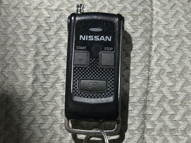 ルークス X フルセグTVナビ・全周囲カメラ・ドラレコ・エンスタ・Bluetooth・シートミラーヒーター・片側パワースライドドア・衝突軽減ブレーキ・誤発進抑制装置・横滑り防止装置・禁煙車・サイドエアバック・4WD(23枚目)