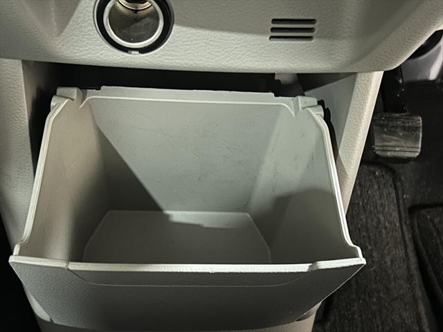 ルークス X フルセグTVナビ・全周囲カメラ・ドラレコ・エンスタ・Bluetooth・シートミラーヒーター・片側パワースライドドア・衝突軽減ブレーキ・誤発進抑制装置・横滑り防止装置・禁煙車・サイドエアバック・4WD(25枚目)