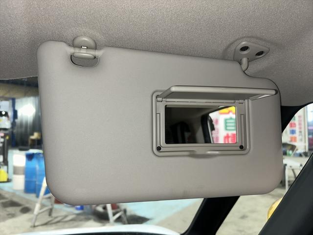 ルークス X フルセグTVナビ・全周囲カメラ・ドラレコ・エンスタ・Bluetooth・シートミラーヒーター・片側パワースライドドア・衝突軽減ブレーキ・誤発進抑制装置・横滑り防止装置・禁煙車・サイドエアバック・4WD(28枚目)