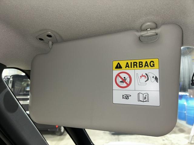 ルークス X フルセグTVナビ・全周囲カメラ・ドラレコ・エンスタ・Bluetooth・シートミラーヒーター・片側パワースライドドア・衝突軽減ブレーキ・誤発進抑制装置・横滑り防止装置・禁煙車・サイドエアバック・4WD(29枚目)