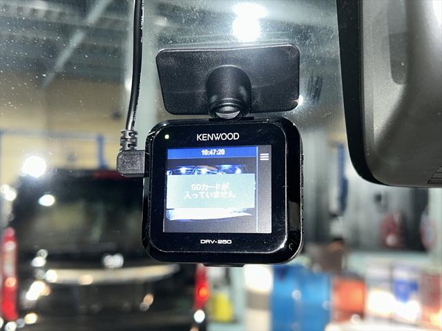 ルークス X フルセグTVナビ・全周囲カメラ・ドラレコ・エンスタ・Bluetooth・シートミラーヒーター・片側パワースライドドア・衝突軽減ブレーキ・誤発進抑制装置・横滑り防止装置・禁煙車・サイドエアバック・4WD(30枚目)