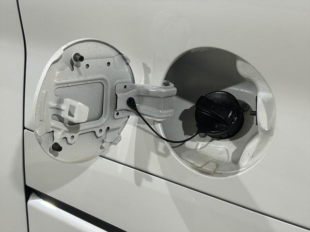 ルークス X フルセグTVナビ・全周囲カメラ・ドラレコ・エンスタ・Bluetooth・シートミラーヒーター・片側パワースライドドア・衝突軽減ブレーキ・誤発進抑制装置・横滑り防止装置・禁煙車・サイドエアバック・4WD(32枚目)