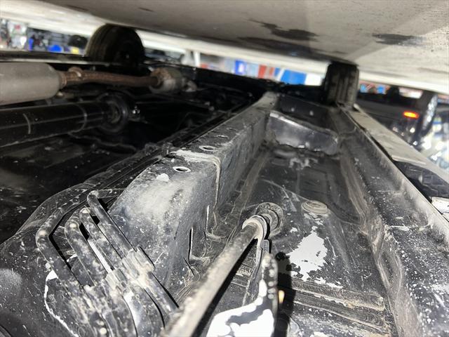 ルークス X フルセグTVナビ・全周囲カメラ・ドラレコ・エンスタ・Bluetooth・シートミラーヒーター・片側パワースライドドア・衝突軽減ブレーキ・誤発進抑制装置・横滑り防止装置・禁煙車・サイドエアバック・4WD(33枚目)