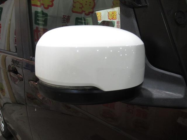 N-BOX G・Lホンダセンシング ドライブレコーダー・エンジンスターター・ETC・シートミラーヒーター・アイドリングストップ・LEDライト・片側パワースライドドア・衝突軽減ブレーキ・誤発進抑制装置・横滑り防止装置・禁煙車・4WD(6枚目)