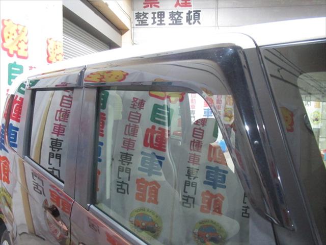 N-BOX G・Lホンダセンシング ドライブレコーダー・エンジンスターター・ETC・シートミラーヒーター・アイドリングストップ・LEDライト・片側パワースライドドア・衝突軽減ブレーキ・誤発進抑制装置・横滑り防止装置・禁煙車・4WD(7枚目)