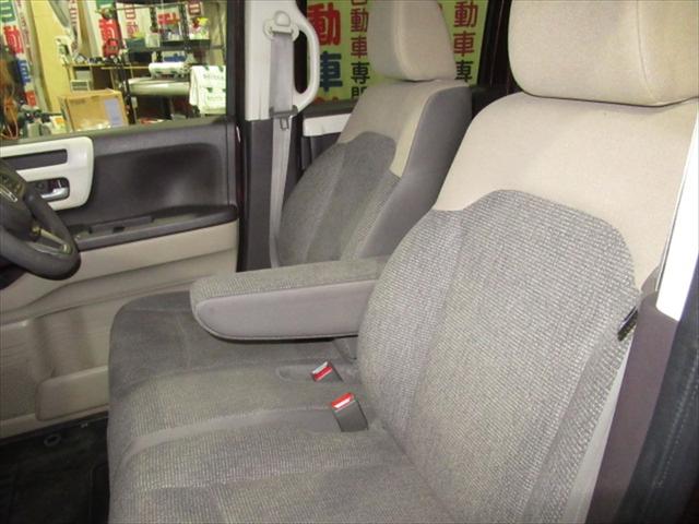 N-BOX G・Lホンダセンシング ドライブレコーダー・エンジンスターター・ETC・シートミラーヒーター・アイドリングストップ・LEDライト・片側パワースライドドア・衝突軽減ブレーキ・誤発進抑制装置・横滑り防止装置・禁煙車・4WD(14枚目)