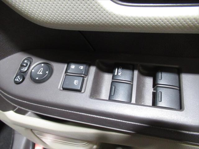 N-BOX G・Lホンダセンシング ドライブレコーダー・エンジンスターター・ETC・シートミラーヒーター・アイドリングストップ・LEDライト・片側パワースライドドア・衝突軽減ブレーキ・誤発進抑制装置・横滑り防止装置・禁煙車・4WD(23枚目)