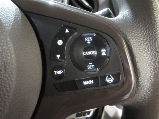 N-BOX G・Lホンダセンシング ドライブレコーダー・エンジンスターター・ETC・シートミラーヒーター・アイドリングストップ・LEDライト・片側パワースライドドア・衝突軽減ブレーキ・誤発進抑制装置・横滑り防止装置・禁煙車・4WD(26枚目)