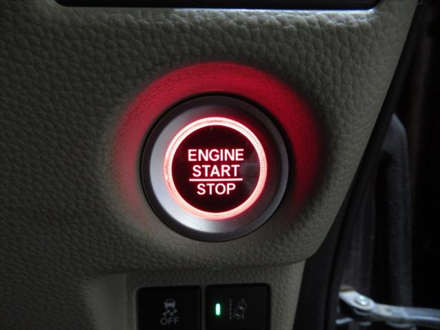 N-BOX G・Lホンダセンシング ドライブレコーダー・エンジンスターター・ETC・シートミラーヒーター・アイドリングストップ・LEDライト・片側パワースライドドア・衝突軽減ブレーキ・誤発進抑制装置・横滑り防止装置・禁煙車・4WD(29枚目)