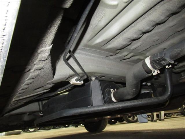 N-BOX G・Lホンダセンシング ドライブレコーダー・エンジンスターター・ETC・シートミラーヒーター・アイドリングストップ・LEDライト・片側パワースライドドア・衝突軽減ブレーキ・誤発進抑制装置・横滑り防止装置・禁煙車・4WD(31枚目)