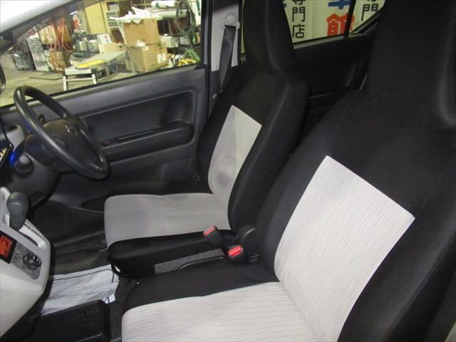 プレオプラス Ｇ　スマートアシスト　ＣＤ再生・ドライブレコーダー・シートヒーター・ミラーヒーター・スマートキー・プッシュスタート・ＬＥＤライト・純正アルミホイール・衝突軽減ブレーキ・誤発進抑制装置・横滑り防止装置・ＡＢＳ・禁煙車・４ＷＤ（12枚目）