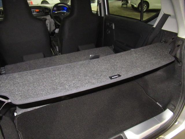 プレオプラス Ｇ　スマートアシスト　ＣＤ再生・ドライブレコーダー・シートヒーター・ミラーヒーター・スマートキー・プッシュスタート・ＬＥＤライト・純正アルミホイール・衝突軽減ブレーキ・誤発進抑制装置・横滑り防止装置・ＡＢＳ・禁煙車・４ＷＤ（16枚目）