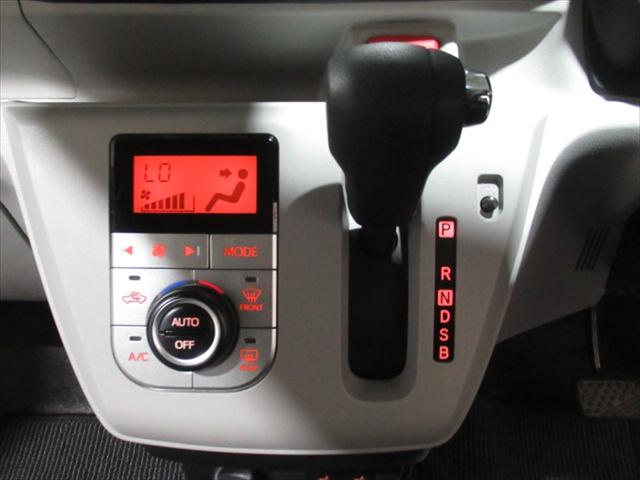 プレオプラス Ｇ　スマートアシスト　ＣＤ再生・ドライブレコーダー・シートヒーター・ミラーヒーター・スマートキー・プッシュスタート・ＬＥＤライト・純正アルミホイール・衝突軽減ブレーキ・誤発進抑制装置・横滑り防止装置・ＡＢＳ・禁煙車・４ＷＤ（17枚目）