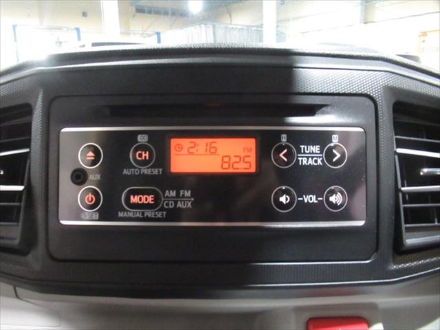 プレオプラス Ｇ　スマートアシスト　ＣＤ再生・ドライブレコーダー・シートヒーター・ミラーヒーター・スマートキー・プッシュスタート・ＬＥＤライト・純正アルミホイール・衝突軽減ブレーキ・誤発進抑制装置・横滑り防止装置・ＡＢＳ・禁煙車・４ＷＤ（18枚目）