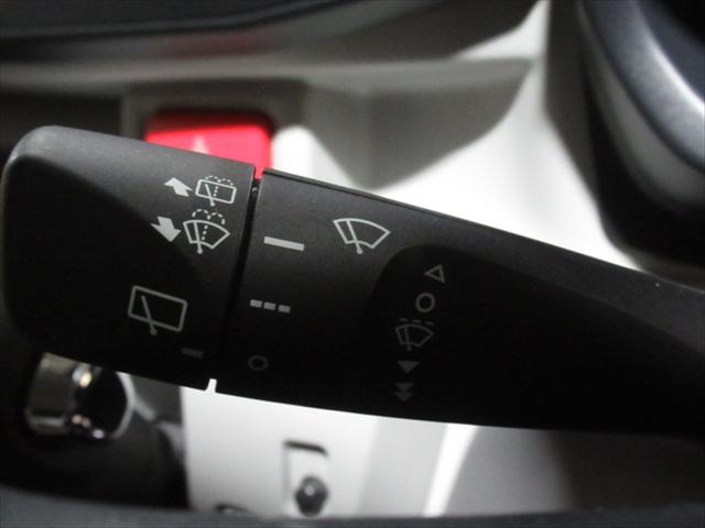 プレオプラス Ｇ　スマートアシスト　ＣＤ再生・ドライブレコーダー・シートヒーター・ミラーヒーター・スマートキー・プッシュスタート・ＬＥＤライト・純正アルミホイール・衝突軽減ブレーキ・誤発進抑制装置・横滑り防止装置・ＡＢＳ・禁煙車・４ＷＤ（20枚目）