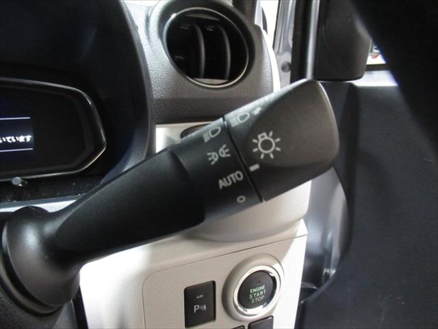 プレオプラス Ｇ　スマートアシスト　ＣＤ再生・ドライブレコーダー・シートヒーター・ミラーヒーター・スマートキー・プッシュスタート・ＬＥＤライト・純正アルミホイール・衝突軽減ブレーキ・誤発進抑制装置・横滑り防止装置・ＡＢＳ・禁煙車・４ＷＤ（21枚目）