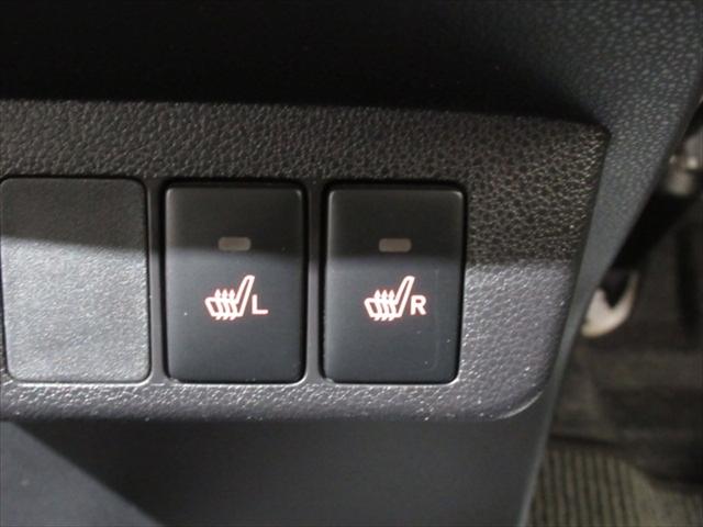 プレオプラス Ｇ　スマートアシスト　ＣＤ再生・ドライブレコーダー・シートヒーター・ミラーヒーター・スマートキー・プッシュスタート・ＬＥＤライト・純正アルミホイール・衝突軽減ブレーキ・誤発進抑制装置・横滑り防止装置・ＡＢＳ・禁煙車・４ＷＤ（22枚目）