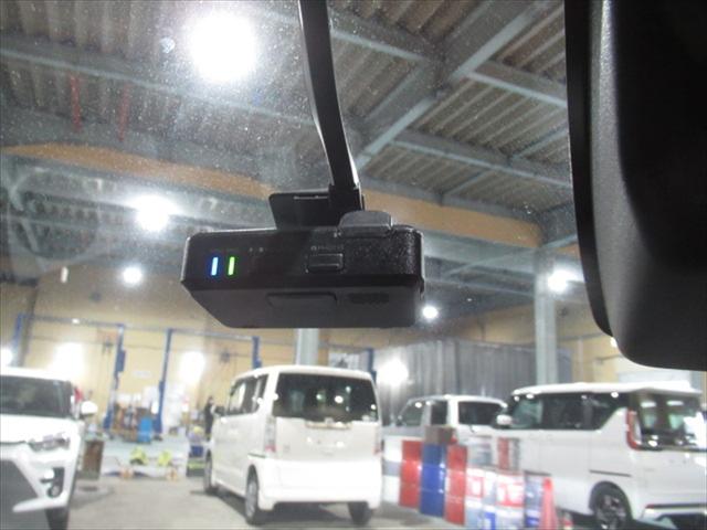 プレオプラス Ｇ　スマートアシスト　ＣＤ再生・ドライブレコーダー・シートヒーター・ミラーヒーター・スマートキー・プッシュスタート・ＬＥＤライト・純正アルミホイール・衝突軽減ブレーキ・誤発進抑制装置・横滑り防止装置・ＡＢＳ・禁煙車・４ＷＤ（23枚目）