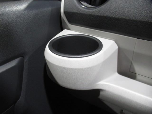 プレオプラス Ｇ　スマートアシスト　ＣＤ再生・ドライブレコーダー・シートヒーター・ミラーヒーター・スマートキー・プッシュスタート・ＬＥＤライト・純正アルミホイール・衝突軽減ブレーキ・誤発進抑制装置・横滑り防止装置・ＡＢＳ・禁煙車・４ＷＤ（25枚目）