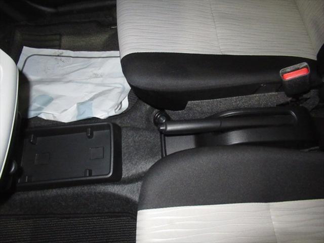 プレオプラス Ｇ　スマートアシスト　ＣＤ再生・ドライブレコーダー・シートヒーター・ミラーヒーター・スマートキー・プッシュスタート・ＬＥＤライト・純正アルミホイール・衝突軽減ブレーキ・誤発進抑制装置・横滑り防止装置・ＡＢＳ・禁煙車・４ＷＤ（26枚目）